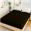 Quilted Mattress Protector