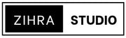 ZIHRA STUDIO